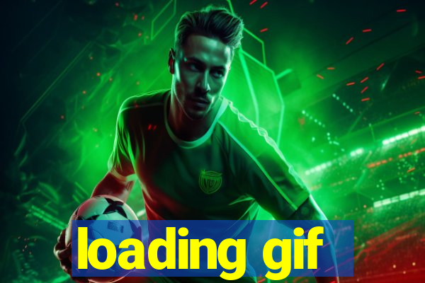 loading gif